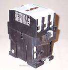   DIL2AM G 24VDC contactor NIB items in WORLDSCAPE SUPPLY 