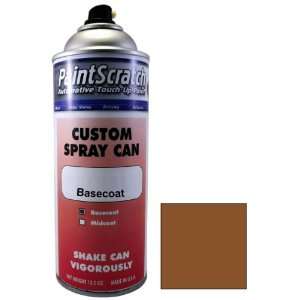   Touch Up Paint for 2008 Ford Expedition (color code T5) and Clearcoat