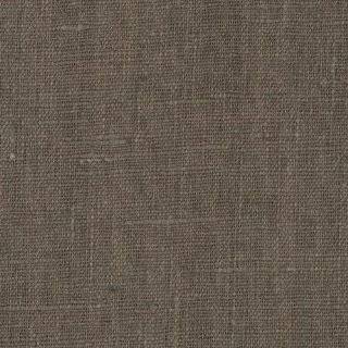   Wide European Linen Fabric Oatmeal By The Yard: Arts, Crafts & Sewing