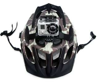 GoPro HD Helmet HERO Camera Camcorder 1080p Worldwide  