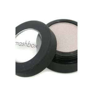  Eyeshadow   Platinum (Shimmer) by Smashbox for Women Eyeshadow 