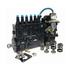  BD Diesel Performance 1040185 4000 RPM Governor Spring Kit 