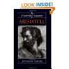   Aristotle, Vol. 1 (9780691016504) Aristotle, Jonathan Barnes Books