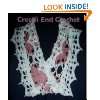  Ascot Scarf Crochet Pattern Sharon Santorum  Kindle Store