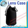55mm Snap On Cap Hot shoe Cover for Camera Sony Lens US  