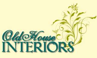 And Please Visit Our Sister Store Old House Interiors