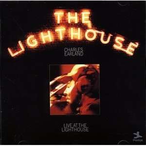  Live Lighthouse Charles Earland Music