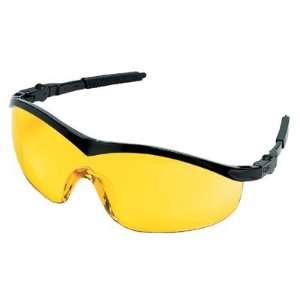  SEPTLS135ST114   Storm Protective Eyewear
