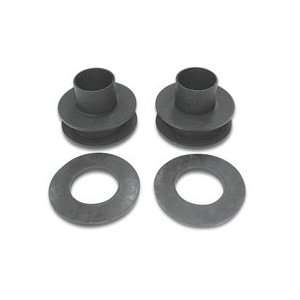  Tuff Country 22970 Front Leveling Kit: Automotive