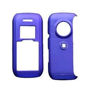  LG ENV VX9900 Verizon Cell Phone Snap on Protector Faceplate Cover 
