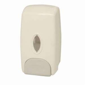  Push Button Soap Dispenser, 32 Oz. Capacity Kitchen 