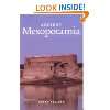 Ancient Mesopotamia (Case Studies in Early …