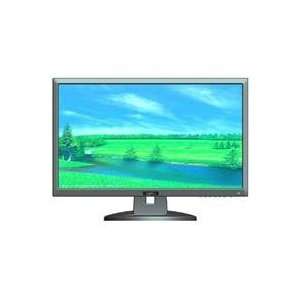  Auria 24 1080p LCD Monitor: Computers & Accessories