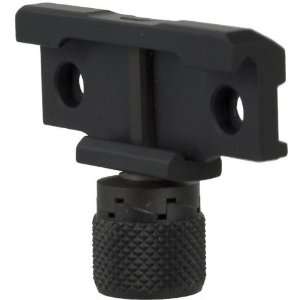  AimPoint Quick Release Picatinny QRP   Base 12195 Sports 