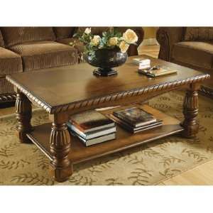  Brockton Occasional Table Set by Ashley Furniture