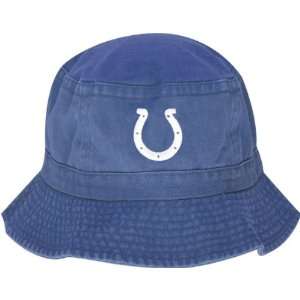  Indianapolis Colts Bucket Hat