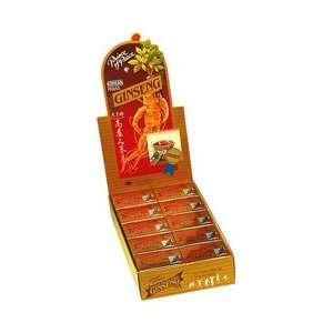   Ginseng Instant Tea   100 ct., Prince of Peace