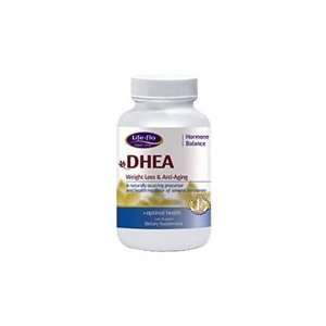    DHEA   Weight Loss & Anti Aging, 120 caps: Health & Personal Care