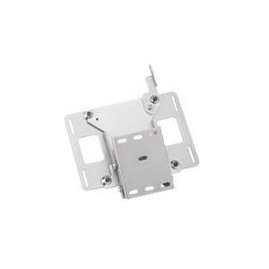  Chief FPM4228 Flat Panel Display Adapter plate 