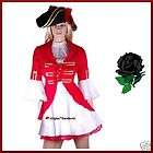 french revolution costume  