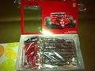 1986 Ferrari Daytona Spyder McBurnie Kit Car Photo