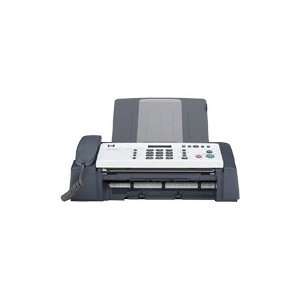  HP Fax 640   Fax / copier   B/W   ink jet   copying (up to 