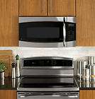   Wine Cooler, Range Oven Cooktop items in buy Appliance 