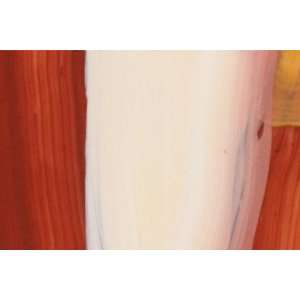  Tranquil 1 : Abstract Modern Canvas Art   Size : 24 x 36 