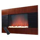 Electric Fireplace Heater Remote Control  