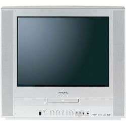 Toshiba 20 inch TV/ DVD Combination Television (Refurbished 