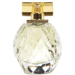 Hilary Duff Wrapped With Love Eau de Parfum, 1.7 oz (Quantity of 3)