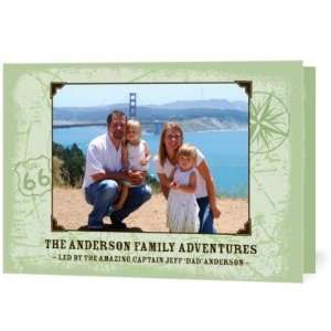  Fathers Day Greeting Cards   Family Adventures By Hello 