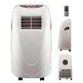 Amico 11,000 BTU Portable Air Conditioner Compare $468 