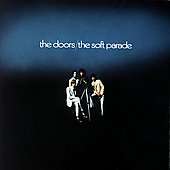 The Doors   The Soft Parade [Bonus Tracks] [Remaster]  