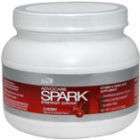 spark energy drink $ 13 89 see suggestions advocare spark energy drink 