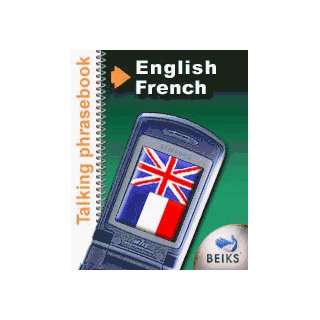   Dictionary Phrasebook for Windows Smartphone Cell Phones