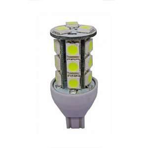 Green LongLife 5050130 LED Replacement Light Bulb Tower with 921/T15 