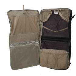 Samsonite Aspire XLT Ultravalet Garment Bag  