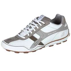   Sport Mens Vanquished Athletic inspired Shoes  