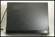 Sony DTC A7 DAT Digital Audio Tape Recorder   203001  