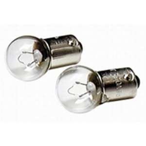  Makita a 90233 Flashlight Bulbs, 2 Pack for ML120 or ML140 
