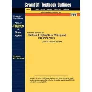   News  A Coaching Method 5th EDITION CRT101  Books