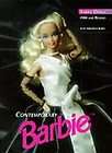 Contemporary Barbie: Barbie Dolls 1980 and Beyond Price Guide Book