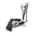 Elliptical Trainer Buying Guide  