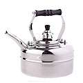 Tea Kettles/Teapots  Overstock Buy Cookware Online 