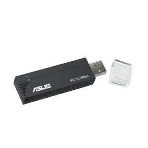  US, Wireless USB 2.0 Dongle (Catalog Category Networking  Wireless 