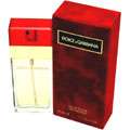 Dolce Gabbana Perfumes & Fragrances   Buy Womens 