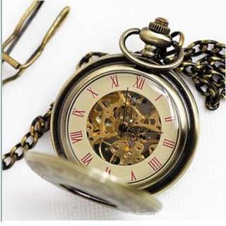   watch gold skeleton mens description there is a watch repair tool