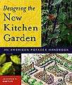 Landscaping   Buy Gardening Books, Books Online 
