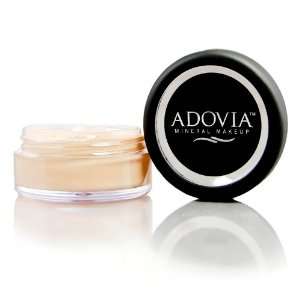  Adovia Mineral Concealer Beauty